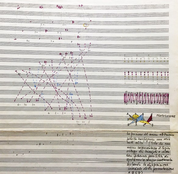 9783846767146_webready_content_m00058